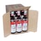 Savor Imports Savor Imports Fish Sauce 24 oz., PK12 FS243C - alternate 3
